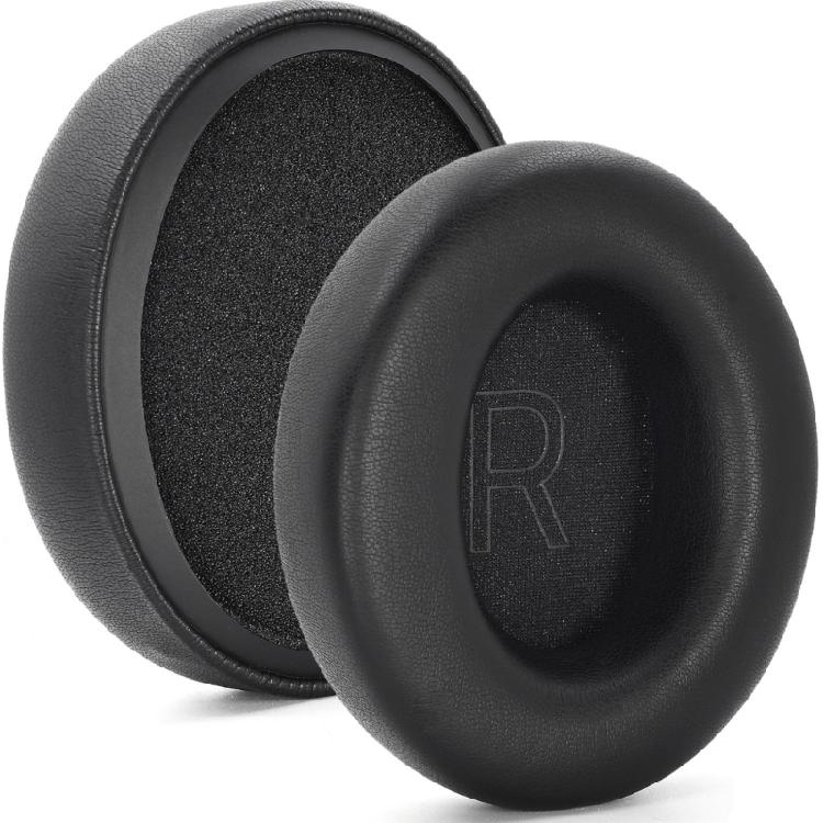 Soft Replacement Ear Pad For V4X/V4Pro/V2Pro Gaming Headsets Noise Reducing Ear Cushions Ergonomic Breathable Design 1
Soft Replacement Ear Pad For V4X/V4Pro/V2Pro Gaming Headsets Noise Reducing Ear Cushions Ergonomic Breathable Design 1