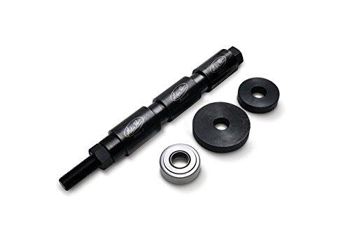 Инструмент для установки подшипника маятника/рычага подъема MOTION PRO YM08-0213 YM08-0213
Инструмент для установки подшипника маятника/рычага подъема MOTION PRO YM08-0213 YM08-0213