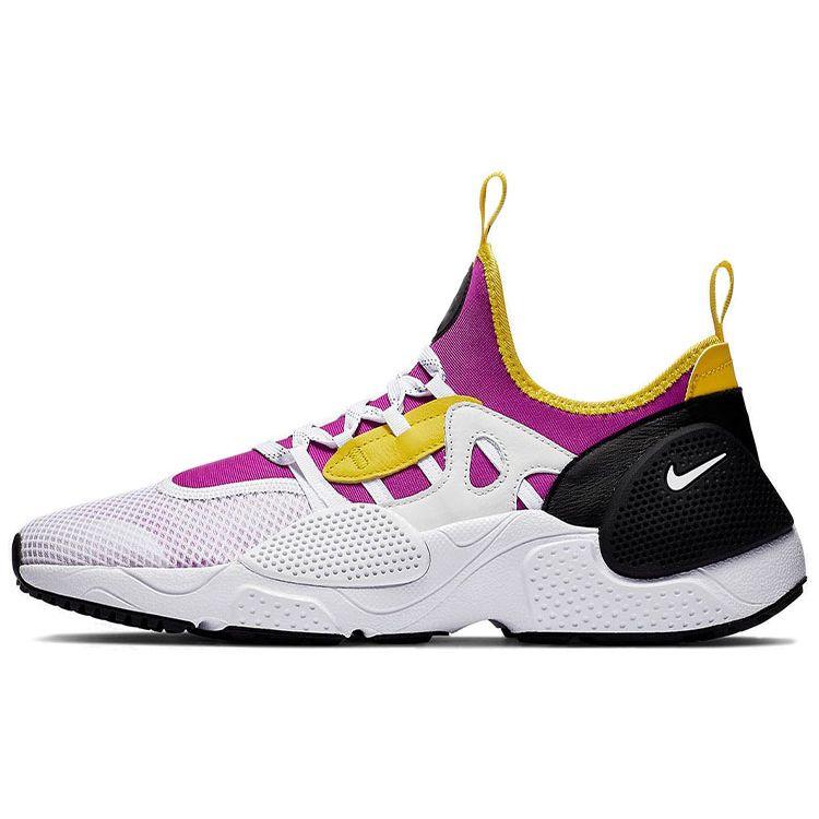 Кроссовки унисекс Nike Air Huarache Edge TXT пурпурно-желтые фиолетовые неоново-желто-черно-белые BQ5206-500
Кроссовки унисекс Nike Air Huarache Edge TXT пурпурно-желтые фиолетовые неоново-желто-черно-белые BQ5206-500