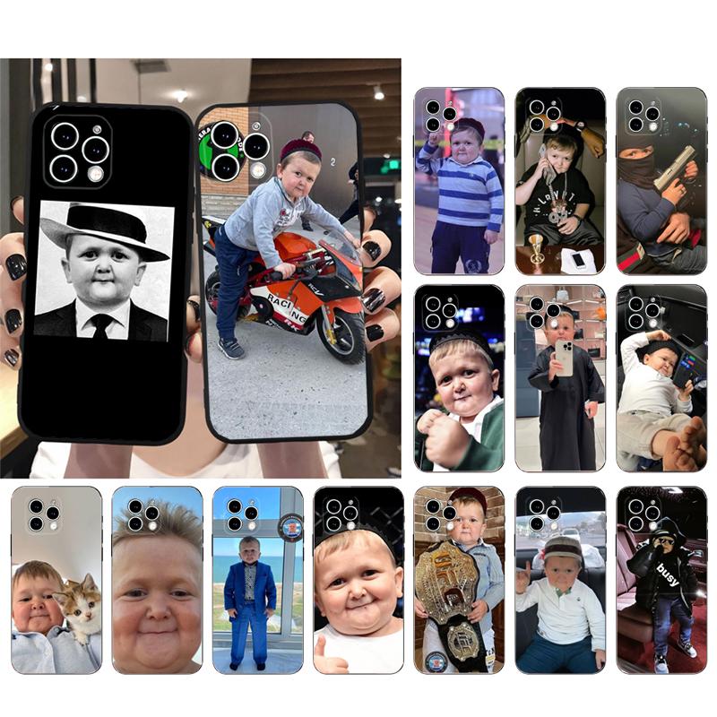 Чехол для телефона для Iphone 14 Pro Max 13 12 11 Pro Max Xs Xr X 12mini 7 8 Plus Se Hasbulla Magomedov Чехол Funda
Чехол для телефона для Iphone 14 Pro Max 13 12 11 Pro Max Xs Xr X 12mini 7 8 Plus Se Hasbulla Magomedov Чехол Funda