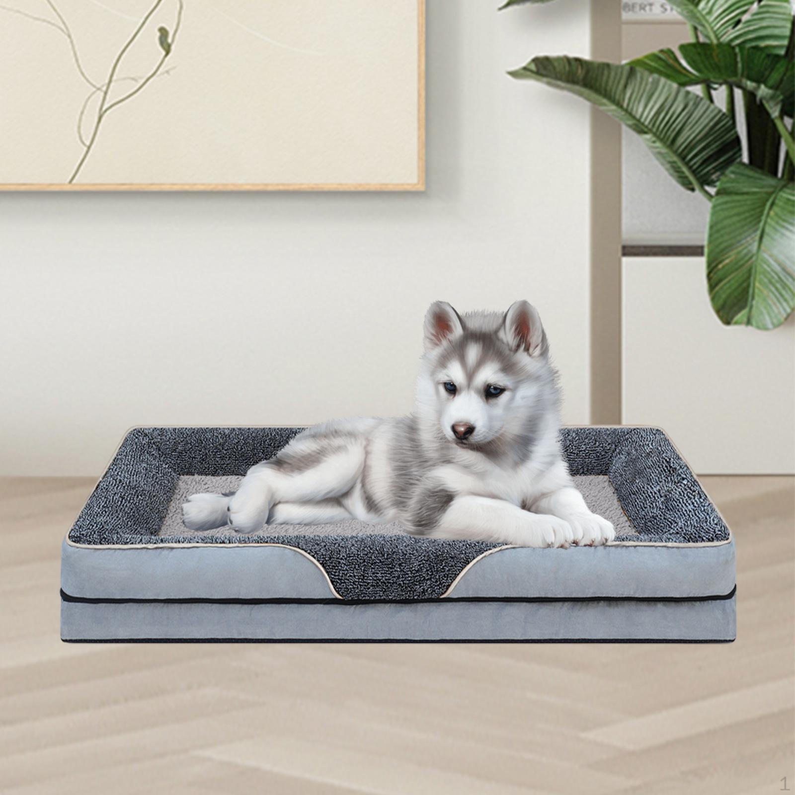 Кровать для домашних животных, кошек, собак, диван для сна, легкий, прямоугольный, дышащий, теплый, мягкий
Кровать для домашних животных, кошек, собак, диван для сна, легкий, прямоугольный, дышащий, теплый, мягкий