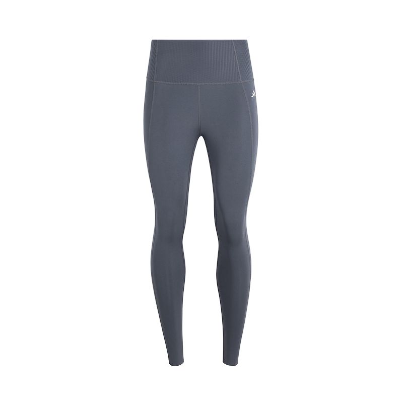 Adidas Optime Climacool Mid-Rise Lace-Up Fitness 3/4 Sports Pants Women bottoms Gray KA8588 S
Adidas Optime Climacool Mid-Rise Lace-Up Fitness 3/4 Sports Pants Women bottoms Gray KA8588 S