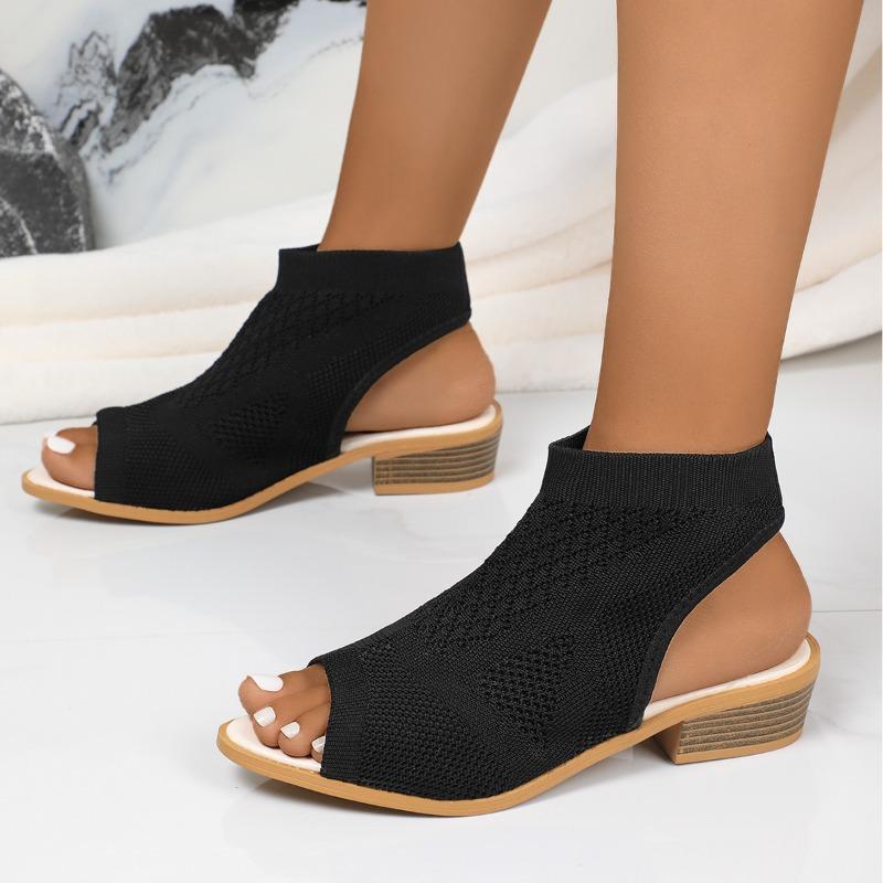 Fashion 2025 Hot Sale Shoes for Women Slingbacks Women s Sandals Summer Rome Open Toe Solid Outdoor Casual Low Heels Large Size Sandals 36 чёрный
Fashion 2025 Hot Sale Shoes for Women Slingbacks Women s Sandals Summer Rome Open Toe Solid Outdoor Casual Low Heels Large Size Sandals 36 чёрный