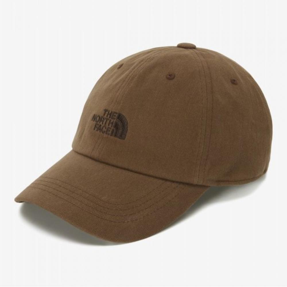 Магазин North Face Оригинальная мягкая кепка North Face с логотипом The North Face Tf Ne3cq51c Dbe 1799543 ONE
Магазин North Face Оригинальная мягкая кепка North Face с логотипом The North Face Tf Ne3cq51c Dbe 1799543 ONE