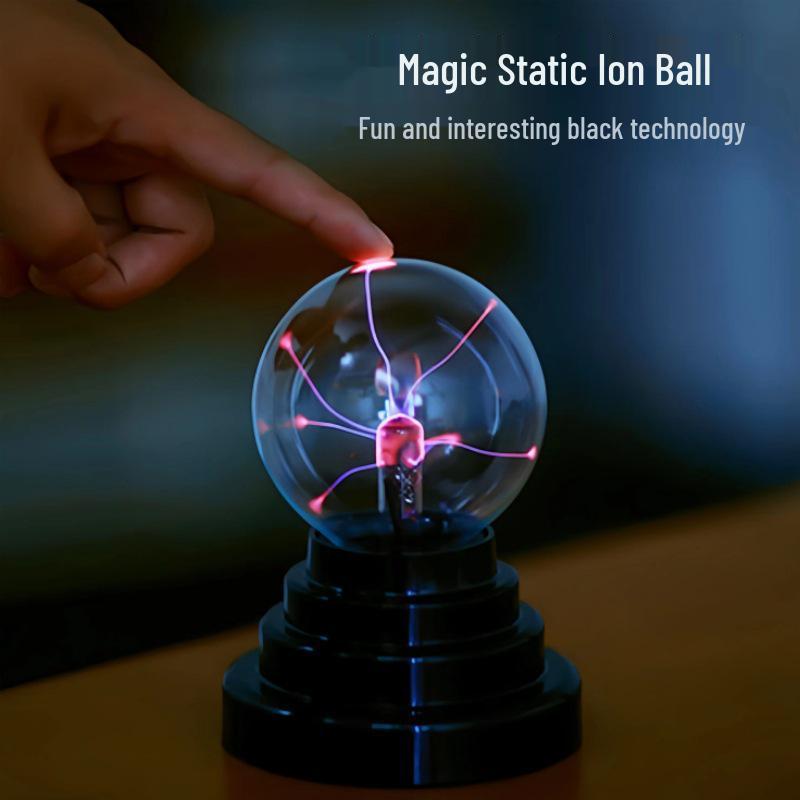 Creative Black Tech Gadgets: Educational, Focus Training Toys for Kids, Perfect for Stress Relief & Holiday Gifts. Standard
Creative Black Tech Gadgets: Educational, Focus Training Toys for Kids, Perfect for Stress Relief & Holiday Gifts. Standard