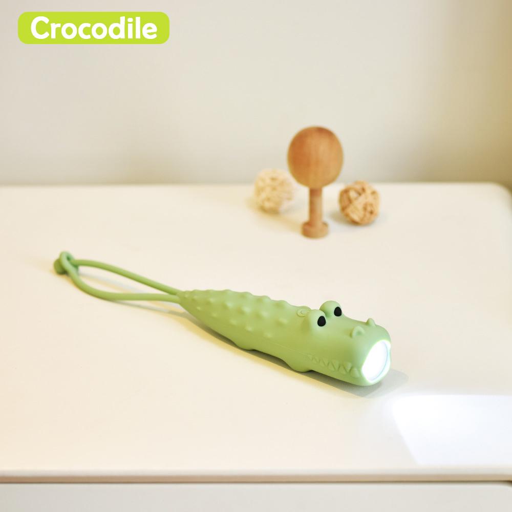 Силиконовый ночник в виде животного, мультяшная акула, единорог, спальная лампа, бесшумный затемняющий портативный фонарик для детской комнаты
Силиконовый ночник в виде животного, мультяшная акула, единорог, спальная лампа, бесшумный затемняющий портативный фонарик для детской комнаты