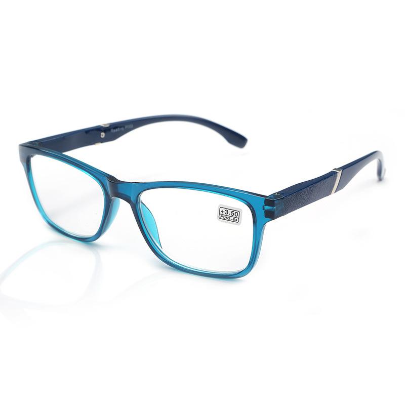 HD Resin Reading Glasses For Ladies Eye Glasses for For Gents PC For All Genders Latest Presbyopia Glasses Blue Light Blocking Eyeglasses Gafas 3
HD Resin Reading Glasses For Ladies Eye Glasses for For Gents PC For All Genders Latest Presbyopia Glasses Blue Light Blocking Eyeglasses Gafas 3