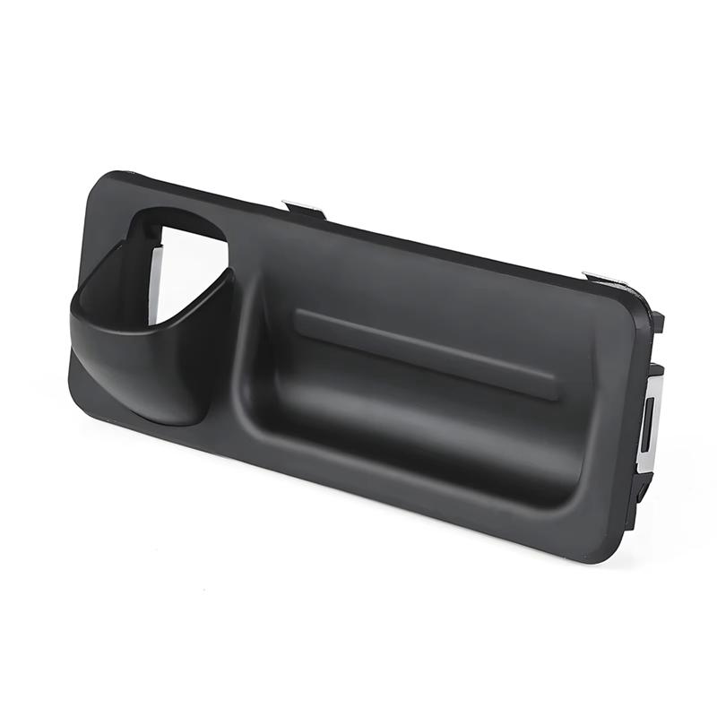 Кнопка открытия багажника для Hyundai Genesis G80 Седан 2015-2020 81260B10104X 81260-B10104X чёрный
Кнопка открытия багажника для Hyundai Genesis G80 Седан 2015-2020 81260B10104X 81260-B10104X чёрный