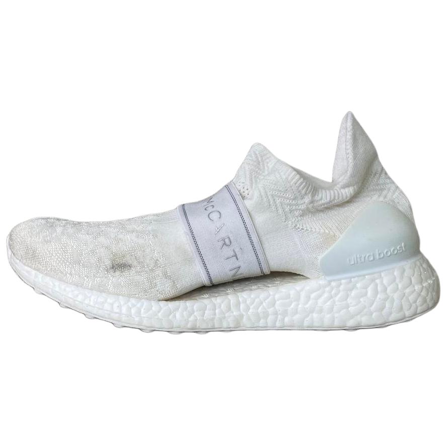 UltraBoost Stella McCartney x UltraBoost Wmns Adidas X 3D Нефарбований Жіночі EH1729 38
UltraBoost Stella McCartney x UltraBoost Wmns Adidas X 3D Нефарбований Жіночі EH1729 38