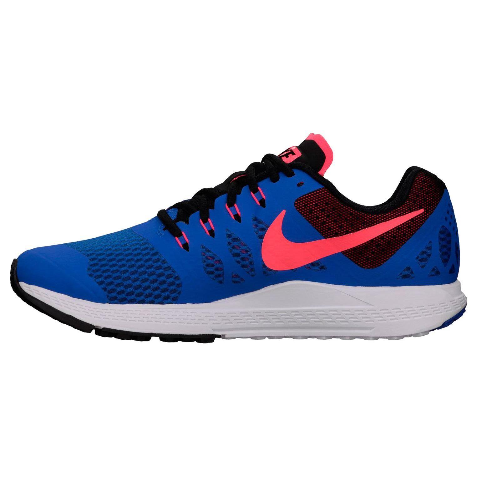 Мужские кроссовки Nike Air Zoom Elite 7 Hyper Colbat Pink Blue Hyper-Pink White 654443-400
Мужские кроссовки Nike Air Zoom Elite 7 Hyper Colbat Pink Blue Hyper-Pink White 654443-400