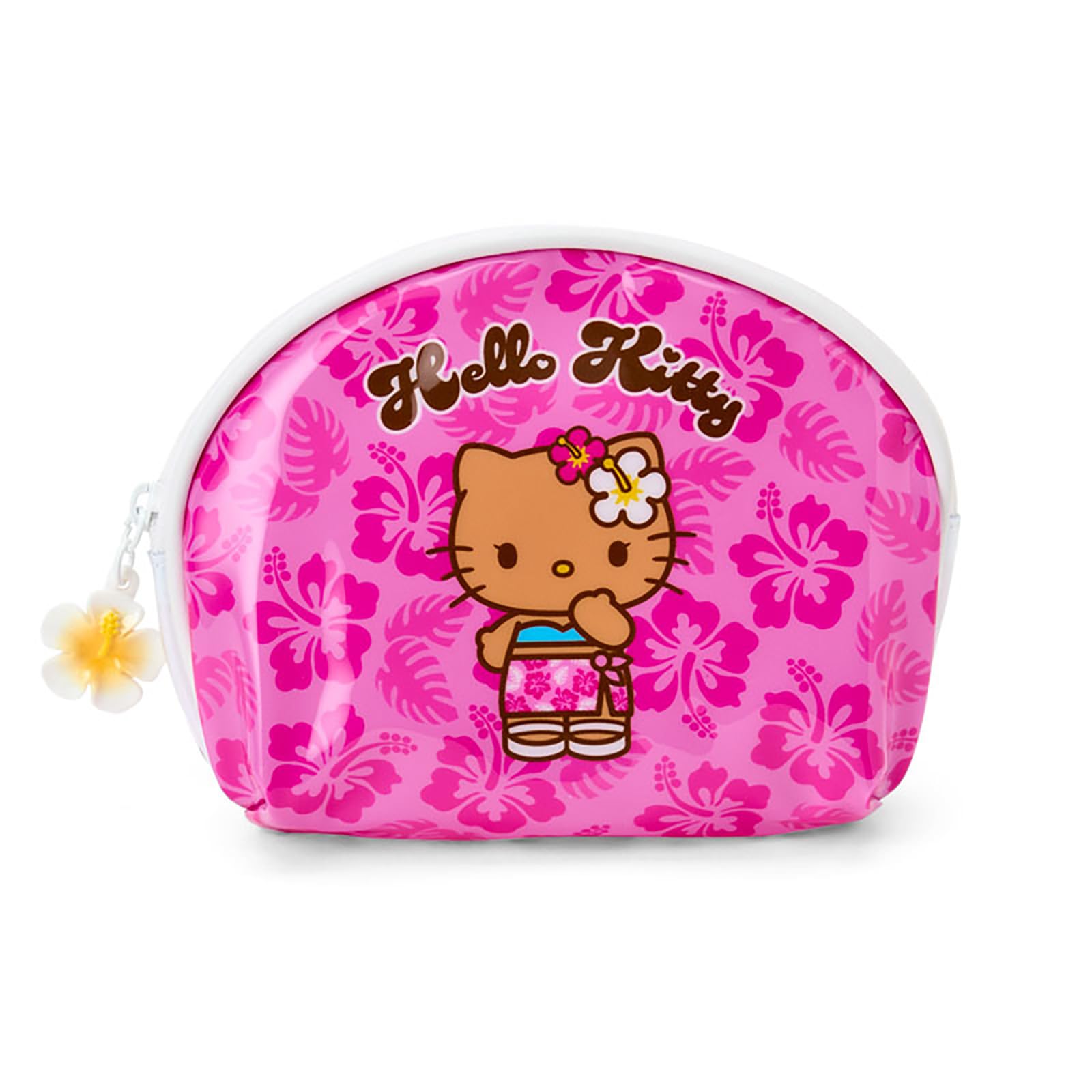 Sanrio Hello Kitty Pouch Ages 3 and 484091 (Tokonatsu Vacation) PVC/ABS, Up,
Sanrio Hello Kitty Pouch Ages 3 and 484091 (Tokonatsu Vacation) PVC/ABS, Up,