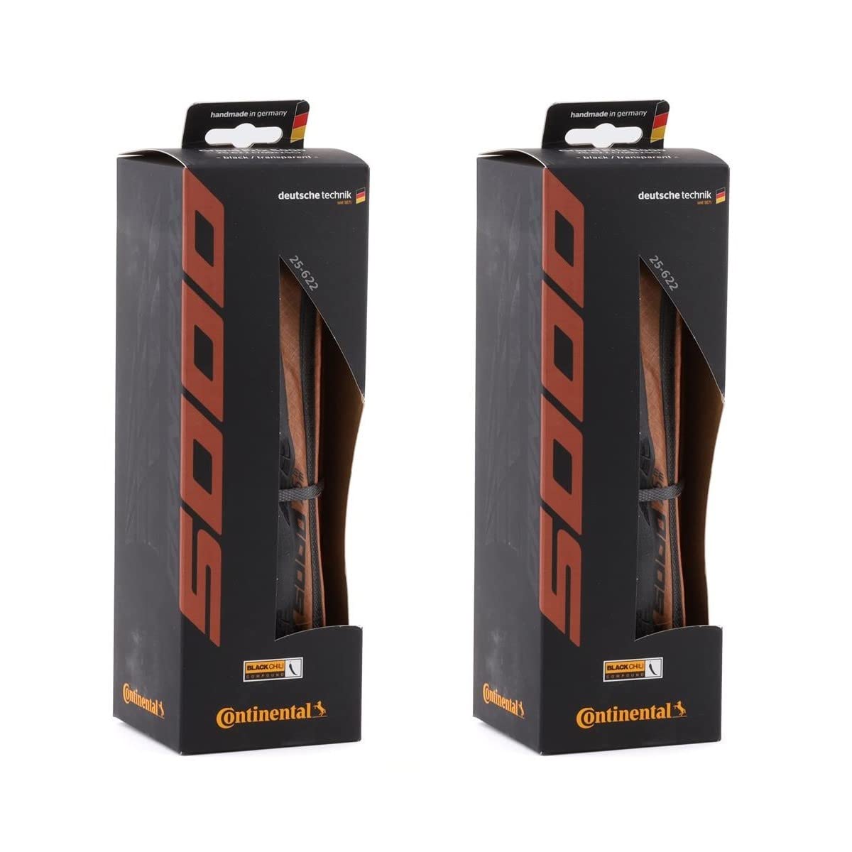 Пара покрышек Continental Grand Prix 5000, складные, 700x25c, 700c, 700x25, черно-прозрачные
Пара покрышек Continental Grand Prix 5000, складные, 700x25c, 700c, 700x25, черно-прозрачные