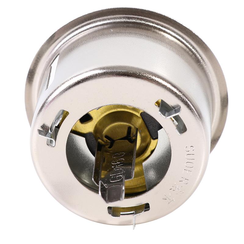 Магнит круглый магнитный стальной ограничитель температуры рисоварка термостат 
Магнит круглый магнитный стальной ограничитель температуры рисоварка термостат