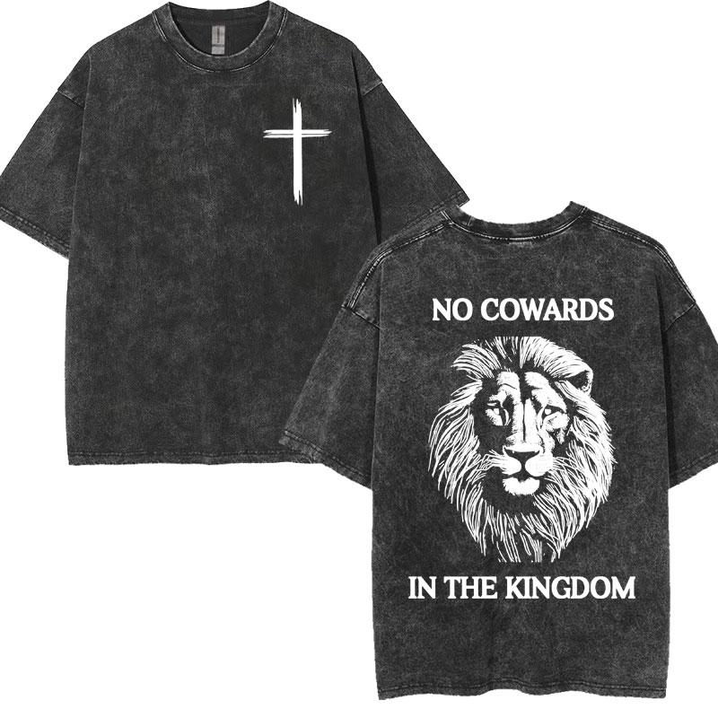 Jesus Lion of Judah Vintage Washed Tshirt Men Women Aesthetic Christian Apparel T Shirts Fashion Gothic Oversized T Shirt Tops S
Jesus Lion of Judah Vintage Washed Tshirt Men Women Aesthetic Christian Apparel T Shirts Fashion Gothic Oversized T Shirt Tops S