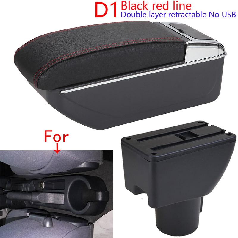 Для Hyundai Getz Armrest box Car Storage Box Car Accessories Interior Details Retrofit Parts PU Leather Easy Installation
Для Hyundai Getz Armrest box Car Storage Box Car Accessories Interior Details Retrofit Parts PU Leather Easy Installation