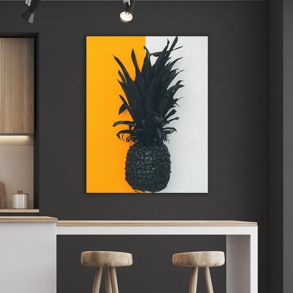 Рамка из цельного дерева Nordic HD Artsy Ананас Плакат Cuadros Decoracion Картины маслом на холсте Настенное искусство для украшения дома Настенный декор Произведения искусства 15*20cm(with frame)
Рамка из цельного дерева Nordic HD Artsy Ананас Плакат Cuadros Decoracion Картины маслом на холсте Настенное искусство для украшения дома Настенный декор Произведения искусства 15*20cm(with frame)