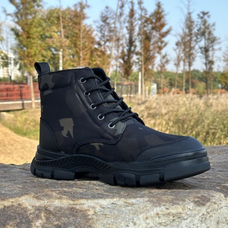 Thickened wool cold-resistant sub-zero ° fur integrated snow boots waterproof and warm thickened snow boots non-slip 46
Thickened wool cold-resistant sub-zero ° fur integrated snow boots waterproof and warm thickened snow boots non-slip 46