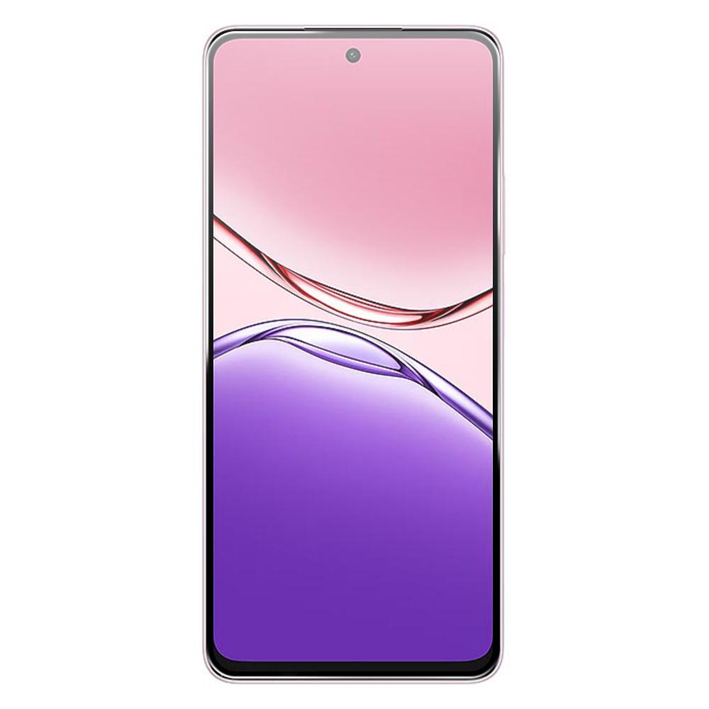 RURIHAI 10Pcs For Oppo A5 Pro 5G High Aluminium-Silicon Glass Film 0.26mm 2.5D Screen Protector Type A
RURIHAI 10Pcs For Oppo A5 Pro 5G High Aluminium-Silicon Glass Film 0.26mm 2.5D Screen Protector Type A