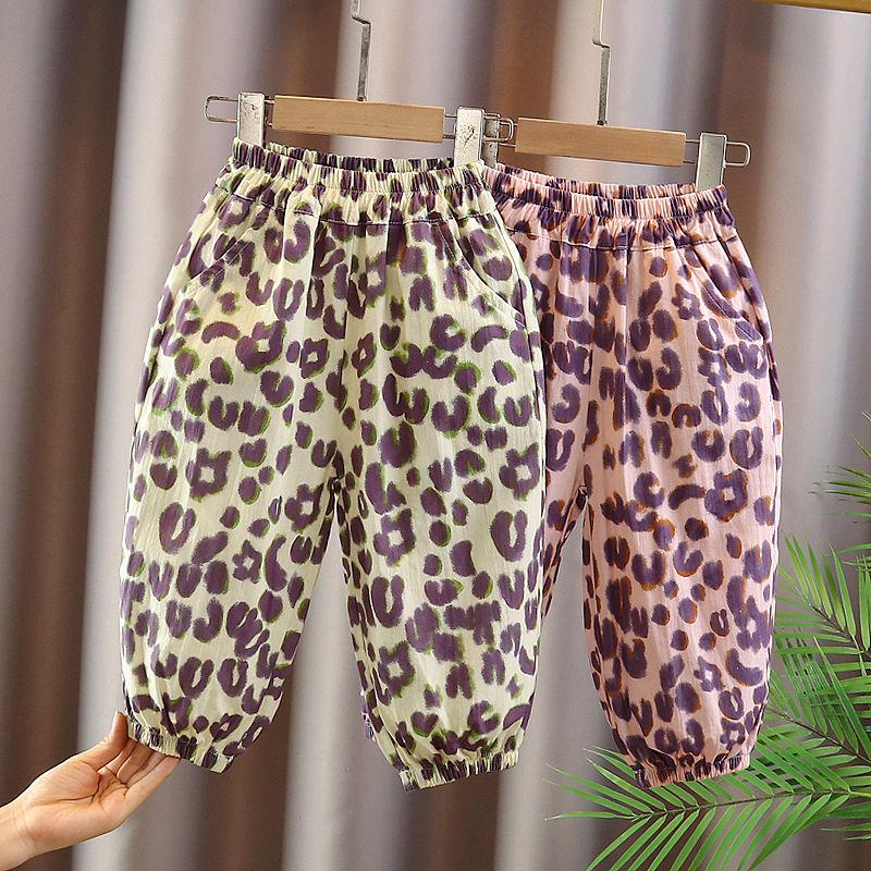 Mosquito Resistant Pants, Summer Lantern Pants Girls Pants Cotton Sports Pants Summer Thin Pants Boys Pants Sports Pants 80 розовый
Mosquito Resistant Pants, Summer Lantern Pants Girls Pants Cotton Sports Pants Summer Thin Pants Boys Pants Sports Pants 80 розовый