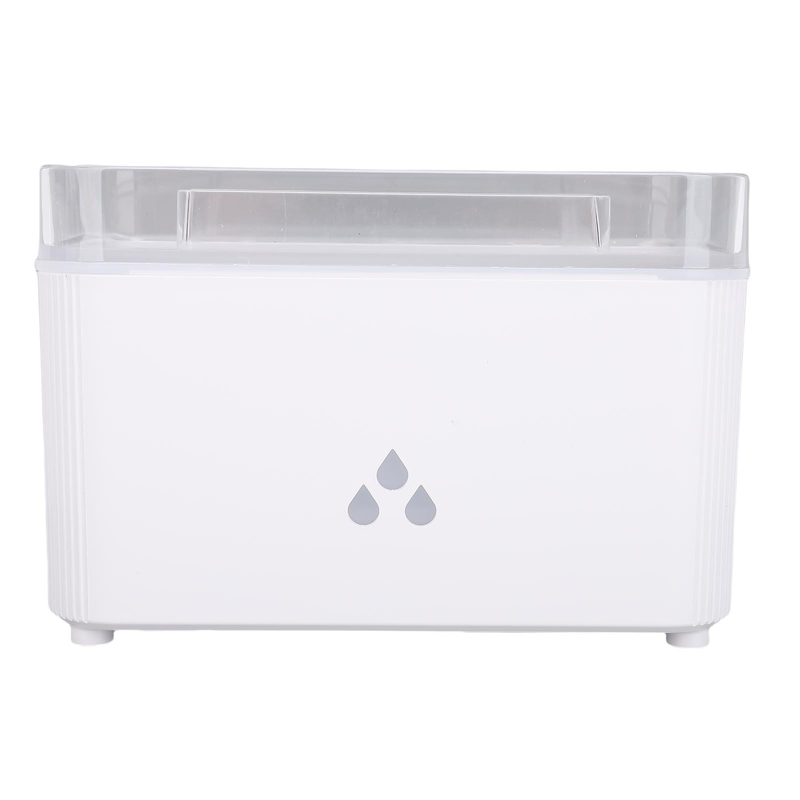 Essential Oil Diffuser 160ml Fire Flame Aromatherapy Diffuser Cool Mist Humidifier Scent Diffuser with Auto Off 7 білий
Essential Oil Diffuser 160ml Fire Flame Aromatherapy Diffuser Cool Mist Humidifier Scent Diffuser with Auto Off 7 білий