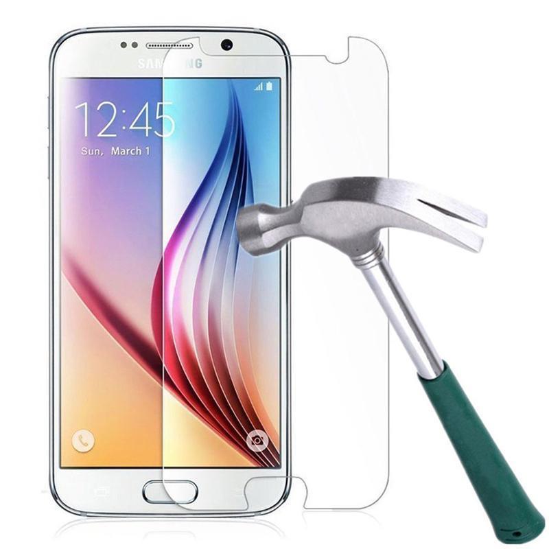 Закаленный стеклянный экран пленки протектор для Samsung Galaxy S6 S5 S4 J1 J3 J5 J7 2016 J2
Закаленный стеклянный экран пленки протектор для Samsung Galaxy S6 S5 S4 J1 J3 J5 J7 2016 J2