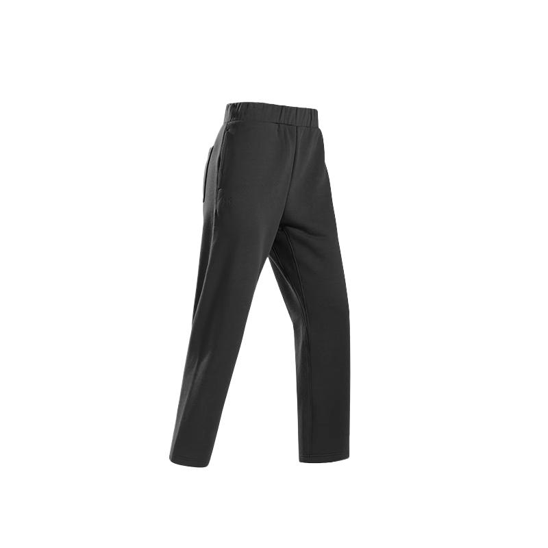 Under Armour Urban Outdoor Camping Series Comfortable Soft Skin-Friendly Versatile Knitted Sports Pants Unisex Pants Black Gray 14336109-0017 M
Under Armour Urban Outdoor Camping Series Comfortable Soft Skin-Friendly Versatile Knitted Sports Pants Unisex Pants Black Gray 14336109-0017 M