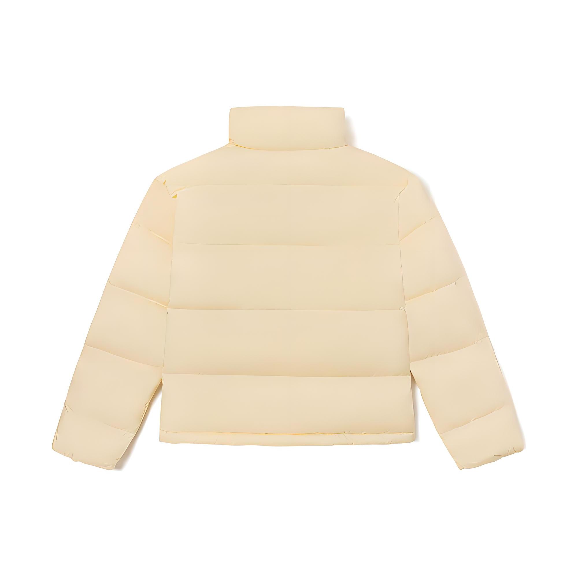 New Vans VANS X JOE FRESHGOODS Puffer Jacket Unisex Oat VN0A7SQ2BR0 XL
New Vans VANS X JOE FRESHGOODS Puffer Jacket Unisex Oat VN0A7SQ2BR0 XL