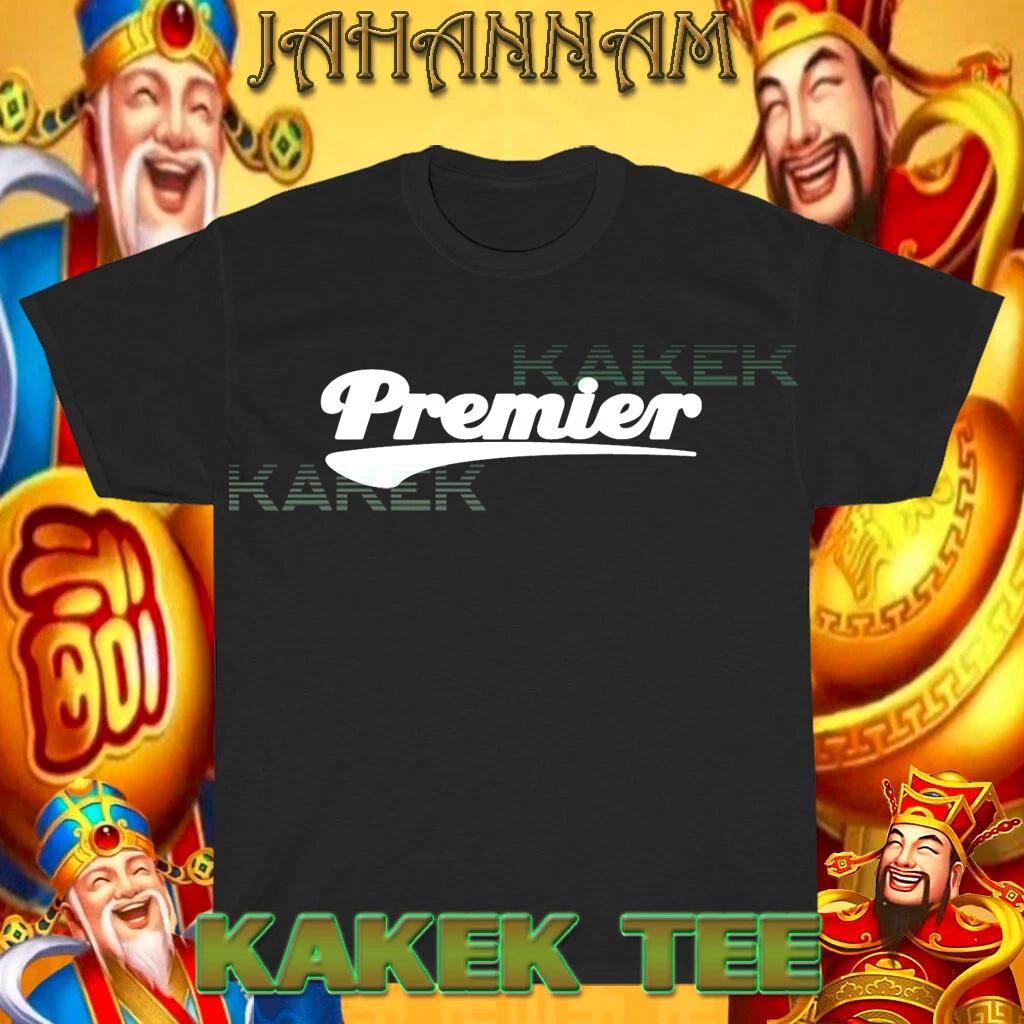 New Shirt Premier Drums Cymbals Logo American T shirt Funny Size S to 5XL L
New Shirt Premier Drums Cymbals Logo American T shirt Funny Size S to 5XL L