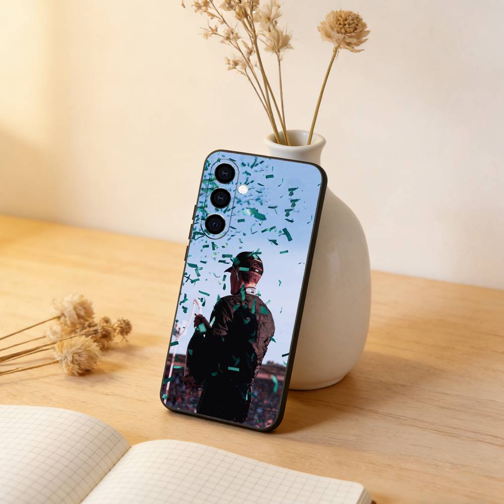Driver G-George R-Russell Phone Case Black Silicone Soft For Samsung Galaxy A73,A72,A71,A70,A53,A52,A51 Samsung a73 5g
Driver G-George R-Russell Phone Case Black Silicone Soft For Samsung Galaxy A73,A72,A71,A70,A53,A52,A51 Samsung a73 5g