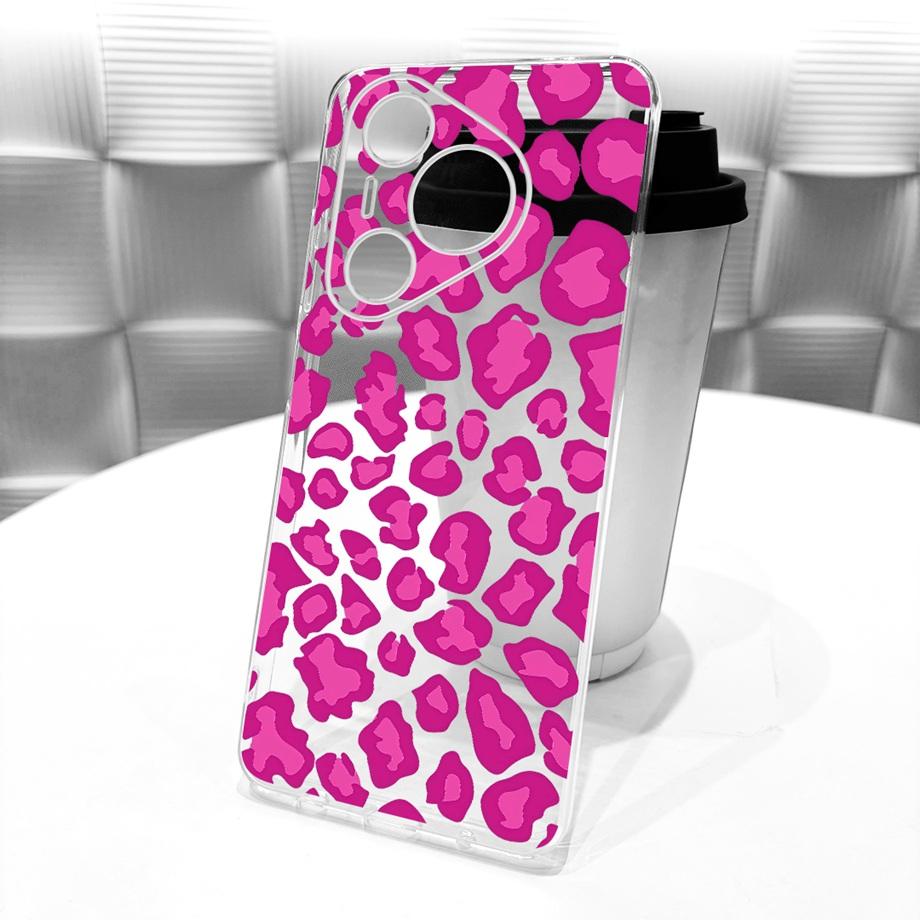 For Huawei Pura 70 70Pro 70 Ultra Pura 80 pro Pro+ Phone Case Clear Soft TPU Bumper Cover Cool Cartoon Butterfly Flower Funda Pura 80 Pro Plus
For Huawei Pura 70 70Pro 70 Ultra Pura 80 pro Pro+ Phone Case Clear Soft TPU Bumper Cover Cool Cartoon Butterfly Flower Funda Pura 80 Pro Plus