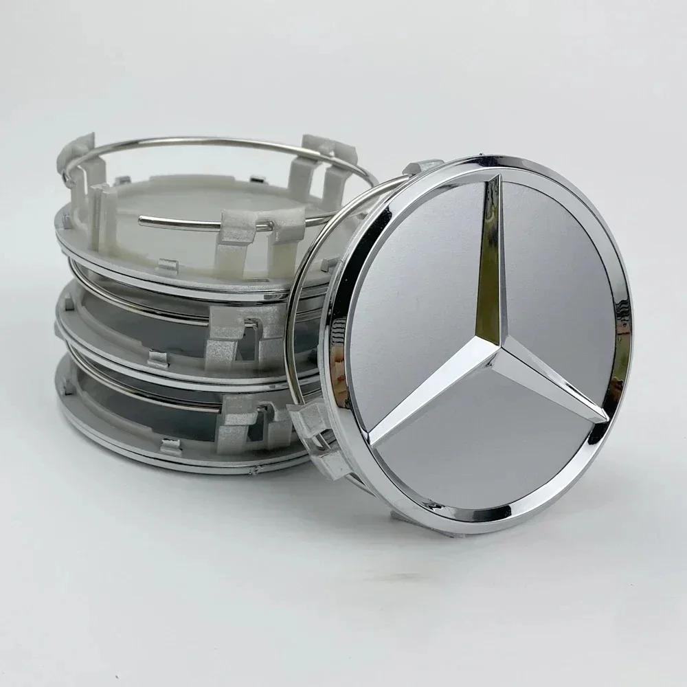 75mm 4pcs Mercedes Benz wheel center cap Hubcap Mercedes AMG Apple Tree B w204 w211 w205 W212 w203 w213 w124 car accessories
75mm 4pcs Mercedes Benz wheel center cap Hubcap Mercedes AMG Apple Tree B w204 w211 w205 W212 w203 w213 w124 car accessories