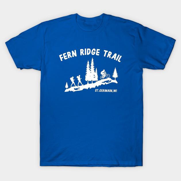 Men Black Print T-shirt Fern Ridge Trail No-Cut Transfer Paper Print Cotton Tshirt 4XL королівський синій колір
Men Black Print T-shirt Fern Ridge Trail No-Cut Transfer Paper Print Cotton Tshirt 4XL королівський синій колір