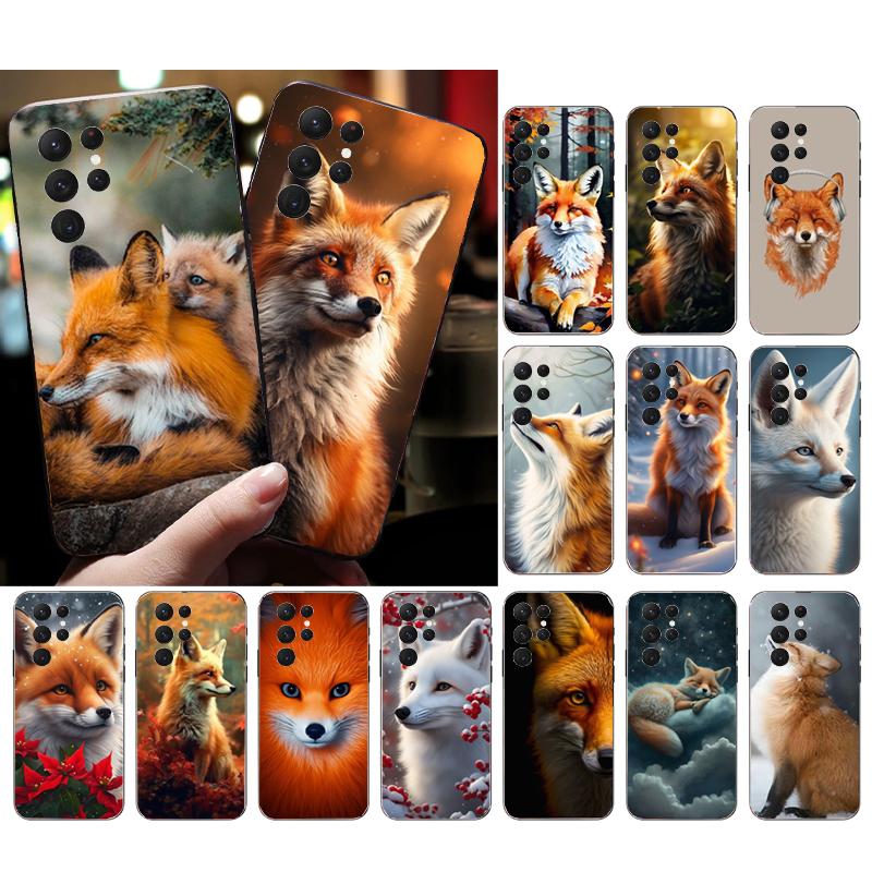 Милый чехол для телефона Red Fox для Samsung A35 A55 A54 A15 A25 A05s A05 A22 A24 A52 A33 A34 M34 M14 M54 M23
Милый чехол для телефона Red Fox для Samsung A35 A55 A54 A15 A25 A05s A05 A22 A24 A52 A33 A34 M34 M14 M54 M23