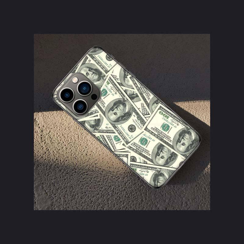 Compatible iPhone 15/14/13/12/11 Pro Max/Mini Phone Case Cover 13
Compatible iPhone 15/14/13/12/11 Pro Max/Mini Phone Case Cover 13