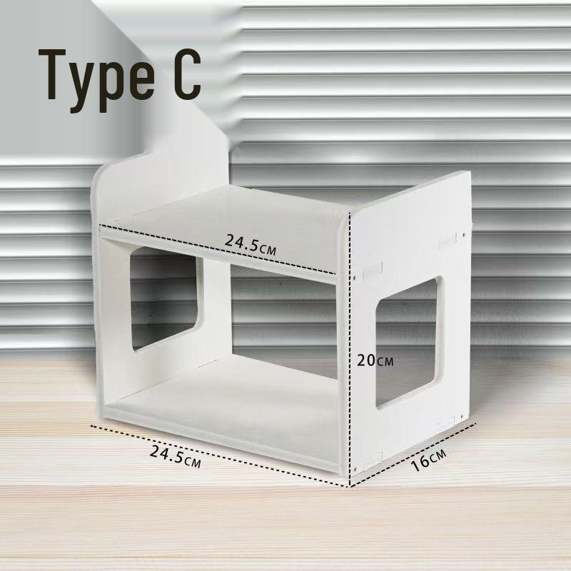 Desktop Delivery Note Printer & Storage Rack with Cloud Printing for Supermarkets
Desktop Delivery Note Printer & Storage Rack with Cloud Printing for Supermarkets