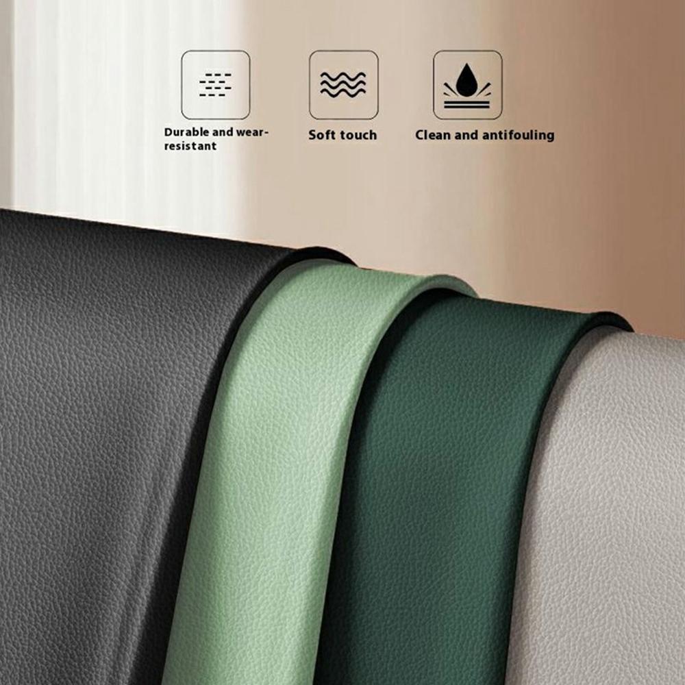 GKK For Samsung Galaxy S25 Ultra Case Electroplated TPU+PC+PU Phone Cover with Kickstand Card Holder Strap Matcha Green
GKK For Samsung Galaxy S25 Ultra Case Electroplated TPU+PC+PU Phone Cover with Kickstand Card Holder Strap Matcha Green