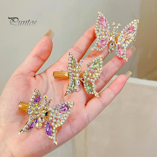 Детский головной убор с бантом, блестящие стразы, привлекательный подвижный милый головной убор, дизайн с бантом из сплава, детская шпилька для девочек, поставка
Детский головной убор с бантом, блестящие стразы, привлекательный подвижный милый головной убор, дизайн с бантом из сплава, детская шпилька для девочек, поставка