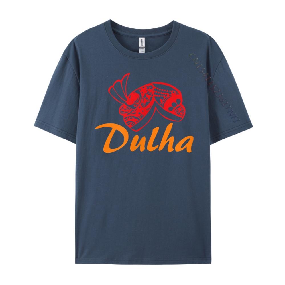 Desi Groom Indian Dulha Wedding Bachelor Party Shaadi Black T Shirt Designer Clothes Men Outdoor Oversize Tops 4XL
Desi Groom Indian Dulha Wedding Bachelor Party Shaadi Black T Shirt Designer Clothes Men Outdoor Oversize Tops 4XL