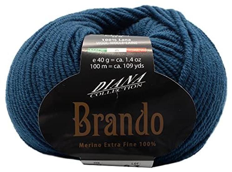 NASKA Ручное вязание Средний Изумрудный Набор пряжи, Вес, Цв. 133, Зеленый, 40 г, Прибл.. 100м, 5, W-61
NASKA Ручное вязание Средний Изумрудный Набор пряжи, Вес, Цв. 133, Зеленый, 40 г, Прибл.. 100м, 5, W-61