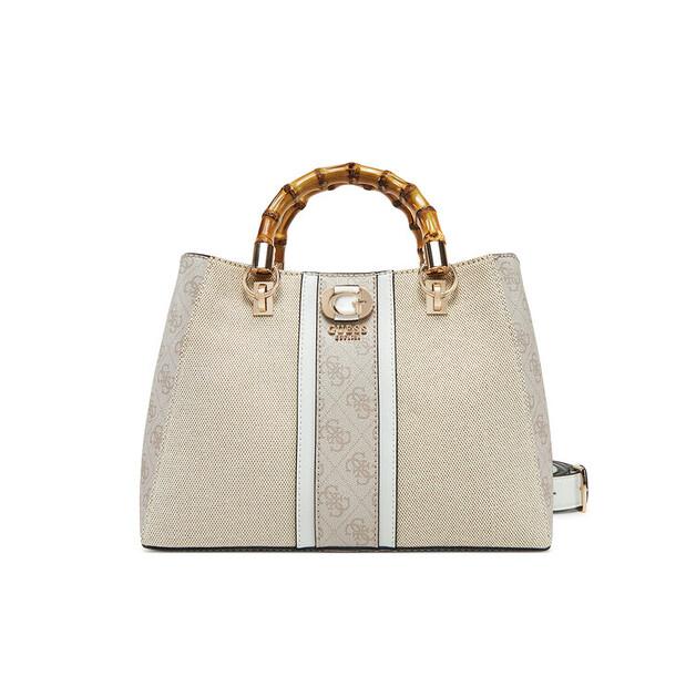 Сумка Guess HWAG93 37060 светло-бежевый
Сумка Guess HWAG93 37060 светло-бежевый