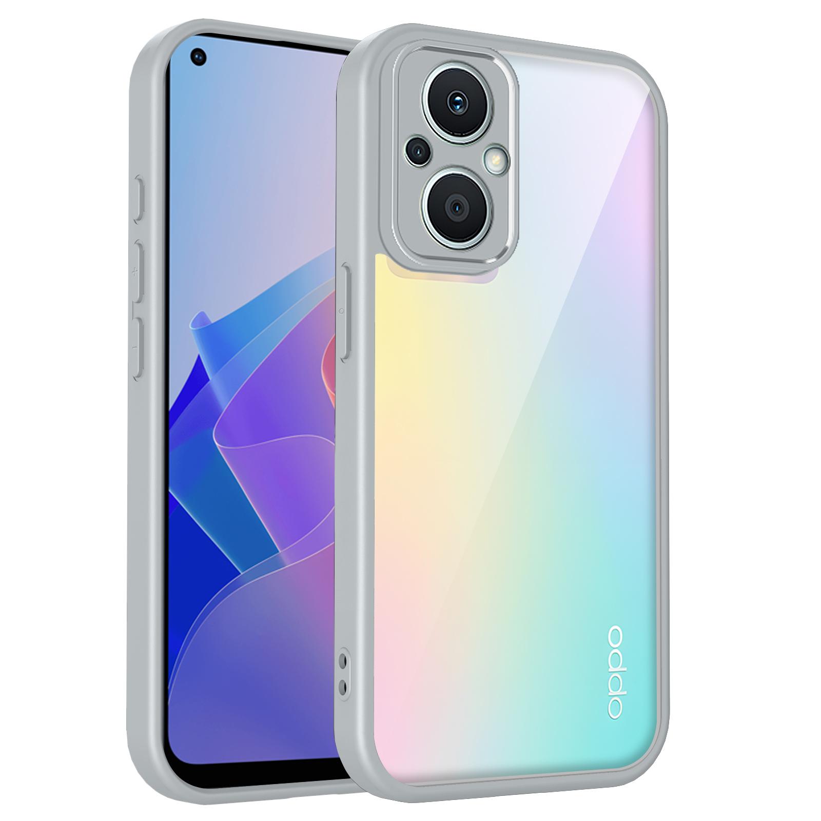 For OnePlus Nord N20 Case 1+Nord N20 Phone Case Nord n20 Cover Air Cushion Shockproof Silicon Bumper Clear Matte Back Cover Hard OnePlus Nord N20 5G
For OnePlus Nord N20 Case 1+Nord N20 Phone Case Nord n20 Cover Air Cushion Shockproof Silicon Bumper Clear Matte Back Cover Hard OnePlus Nord N20 5G