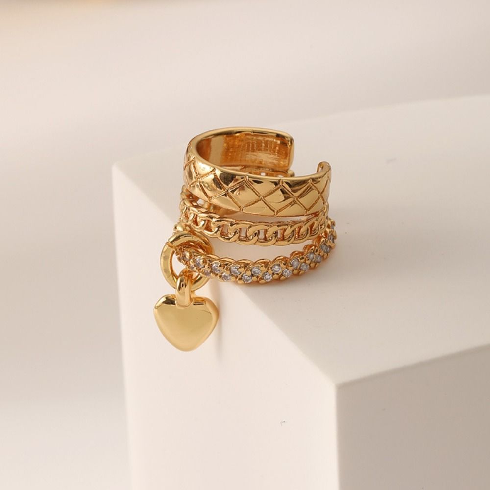 Love Shape Sweet Earrings Exquisite Ear Clip Fashion Jewelry Ear Cuff Clip Women серебряный
Love Shape Sweet Earrings Exquisite Ear Clip Fashion Jewelry Ear Cuff Clip Women серебряный