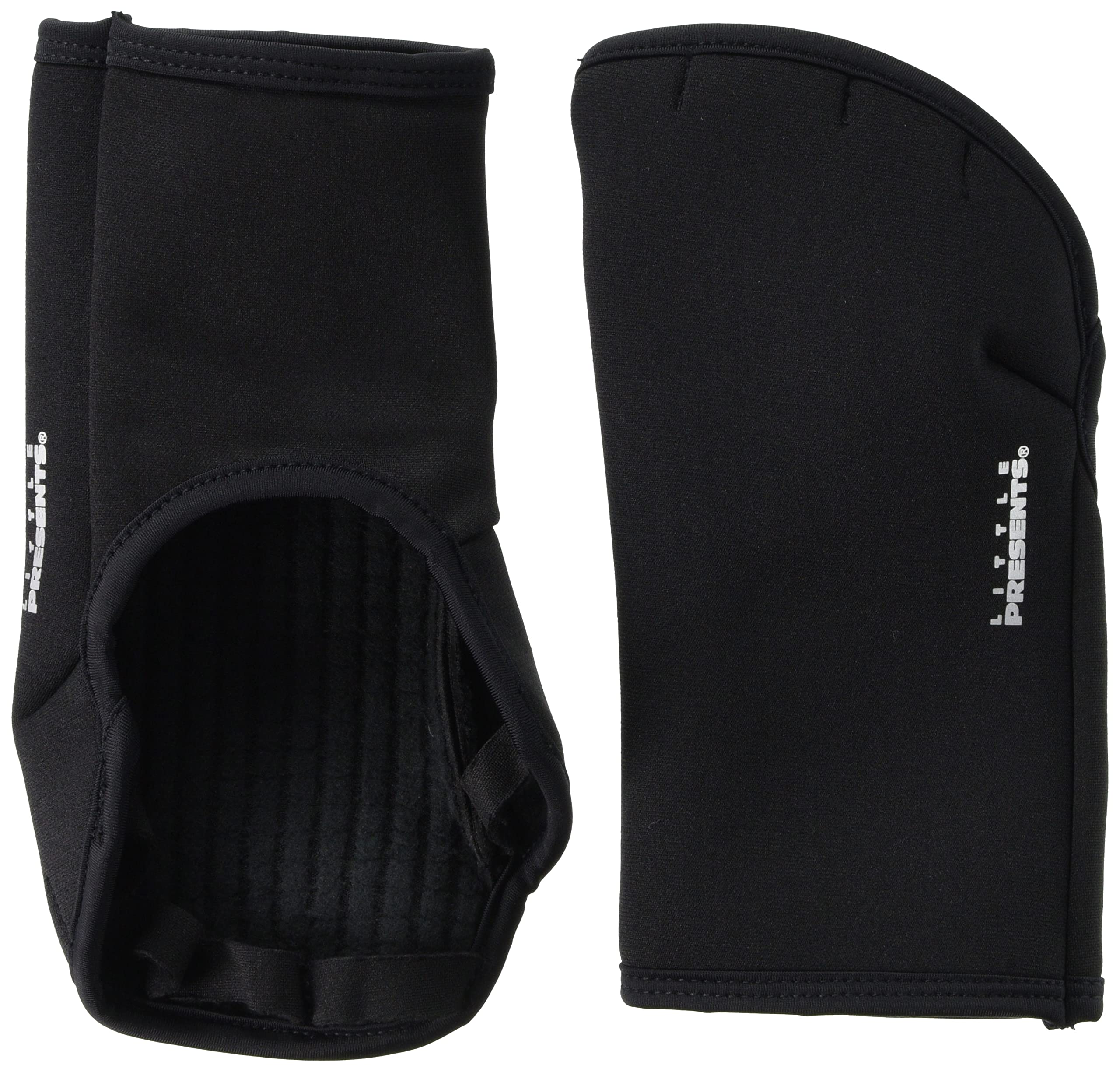 LITTLE PRESENTS CR Hand Warmer AC-137
LITTLE PRESENTS CR Hand Warmer AC-137