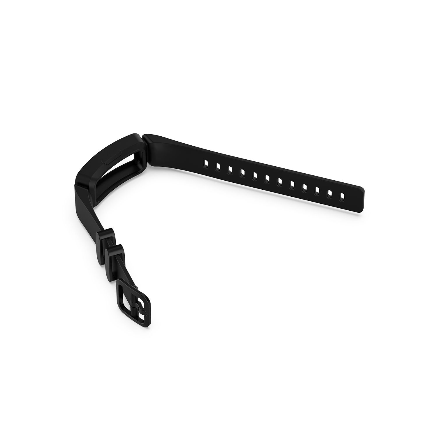 Soft Wristbands Replacement Silicone Bracelet Strap for Fitbit Ace 2 Inspire HR Watch Band чорний
Soft Wristbands Replacement Silicone Bracelet Strap for Fitbit Ace 2 Inspire HR Watch Band чорний