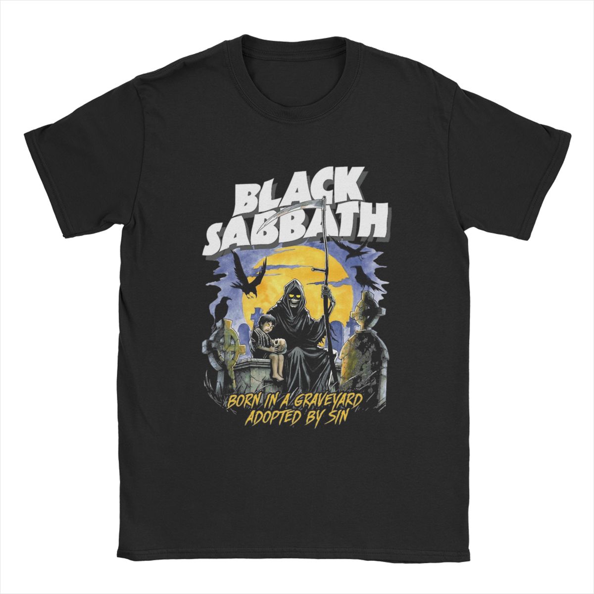 Футболки Leisure Black Rock для мужчин, футболка с круглым воротом Sabbathes, 100% хлопок, футболка с коротким рукавом Crazy Hip Hop Skull, идея для подарка S хаки
Футболки Leisure Black Rock для мужчин, футболка с круглым воротом Sabbathes, 100% хлопок, футболка с коротким рукавом Crazy Hip Hop Skull, идея для подарка S хаки