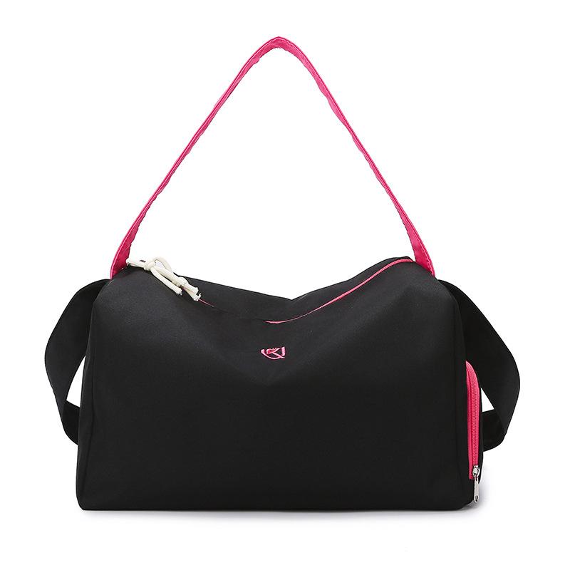 Personalized Bold Color Couples with Shoes and Sash Handbags and Travel Bags Trendy and Cool Outdoor Picnic Luggage Bags
Personalized Bold Color Couples with Shoes and Sash Handbags and Travel Bags Trendy and Cool Outdoor Picnic Luggage Bags