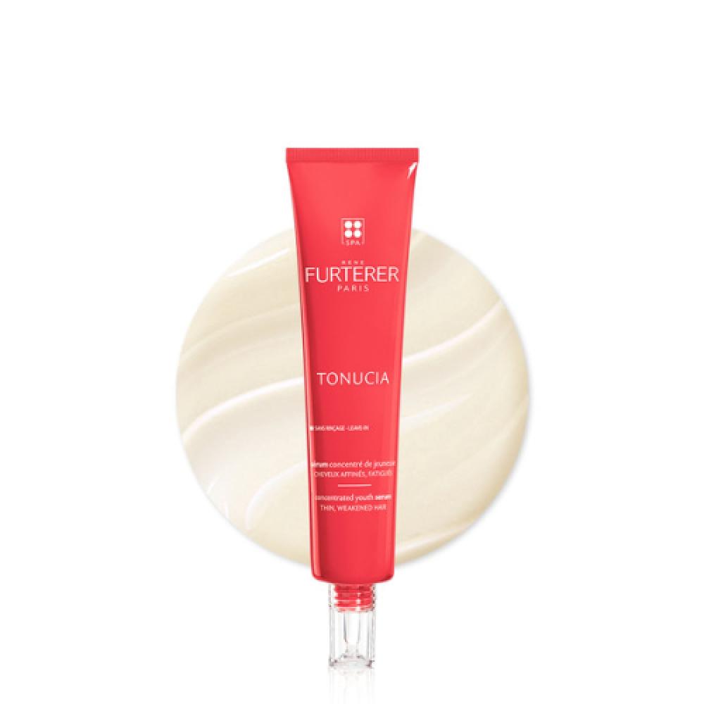 Rene Furterer Tonicea Concentrate Youth Scalp Serum 75ml 001 Tonucia Concentrate Youth Scalp Serum 75ml
Rene Furterer Tonicea Concentrate Youth Scalp Serum 75ml 001 Tonucia Concentrate Youth Scalp Serum 75ml