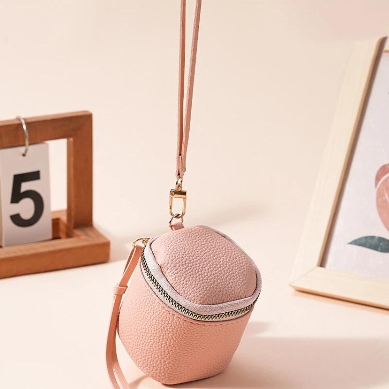 Cosmetic Bag Vintage Leather Large Capacity Travel Pouch Make Up Organizer For Handbag And Suitcase Storage
Cosmetic Bag Vintage Leather Large Capacity Travel Pouch Make Up Organizer For Handbag And Suitcase Storage