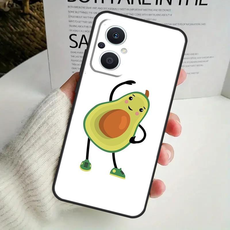 Чехол с забавным узором «Авокадо Йога» для OPPO Reno 10 Pro 11F 4 5 6 7 8 Lite 4Z 5Z 8T OPPO Find X2 X3 X5 Lite X6 Pro OPPO Reno11
Чехол с забавным узором «Авокадо Йога» для OPPO Reno 10 Pro 11F 4 5 6 7 8 Lite 4Z 5Z 8T OPPO Find X2 X3 X5 Lite X6 Pro OPPO Reno11