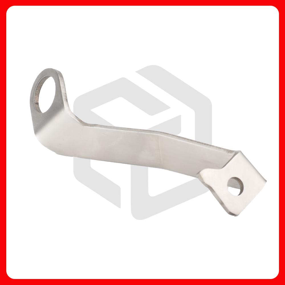 For 2025 DUCATI Panigale V4 / V4S / V4R /Motorcycle Brake And Clutch Contrlo Fluid Oil Reservoir Cup Tank Bracket CLUTCH CONTROL A
For 2025 DUCATI Panigale V4 / V4S / V4R /Motorcycle Brake And Clutch Contrlo Fluid Oil Reservoir Cup Tank Bracket CLUTCH CONTROL A